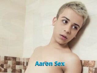 Aaron_Sex