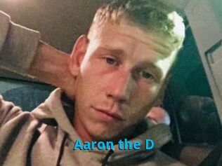 Aaron_the_D