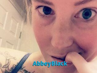 Abbey_Black