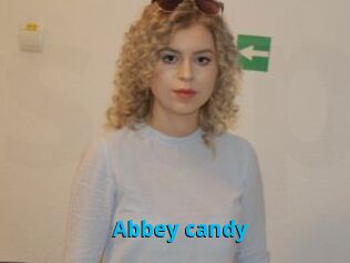 Abbey_candy