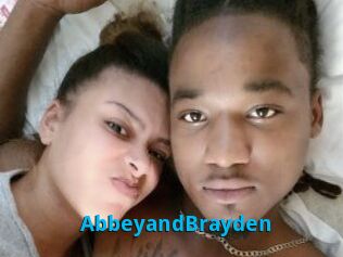 Abbey_and_Brayden