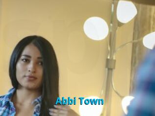 Abbi_Town