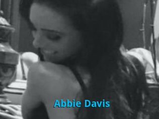 Abbie_Davis