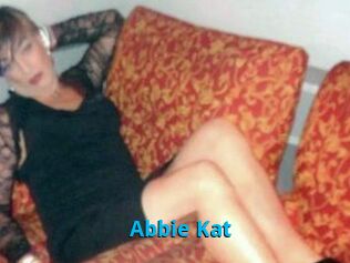 Abbie_Kat