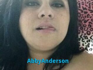 Abby_Anderson