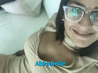 Abby_Belle