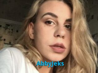 AbbyJeks