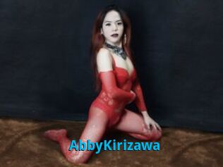 AbbyKirizawa