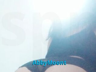 AbbyMoont