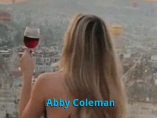 Abby_Coleman