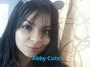 Abby_Cute