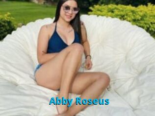 Abby_Roseus