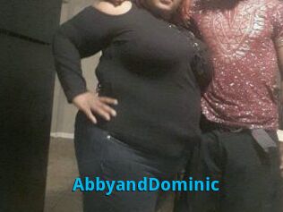 Abby_and_Dominic