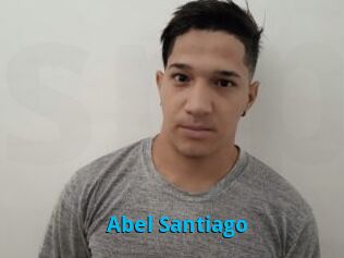 Abel_Santiago