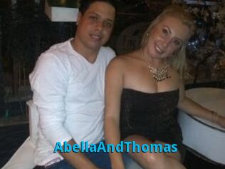 AbellaAndThomas