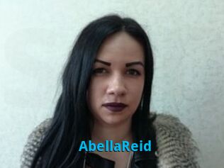 AbellaReid