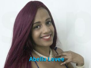 Abella_Lovee