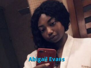 Abigail_Evans