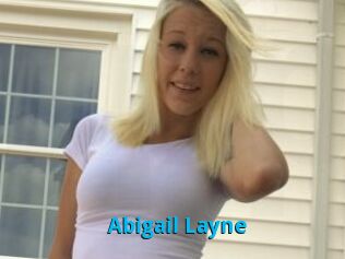 Abigail_Layne