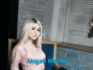 Abigail_Morton