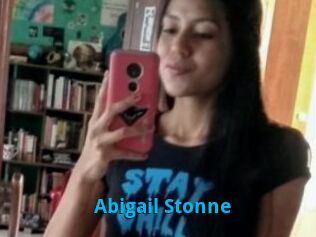 Abigail_Stonne