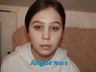 Abigale_Nors