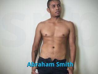 Abraham_Smith