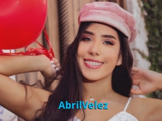 AbrilVelez