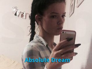 Absolute_Dream