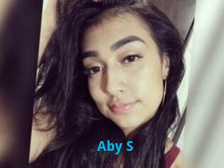 Aby_S