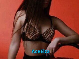 Ace_Elza