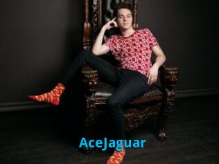 AceJaguar