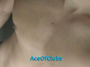 AceOfClubs