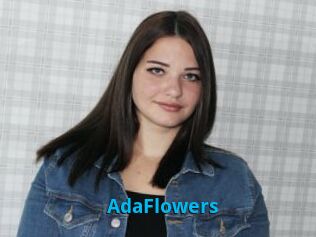 AdaFlowers Stinkypinkpimpin