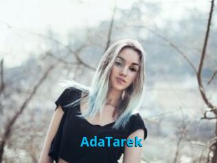 AdaTarek
