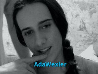 AdaWexler