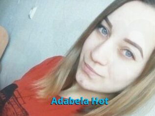 Adabela_Hot