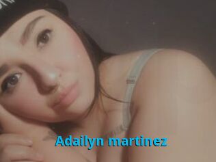 Adailyn_martinez