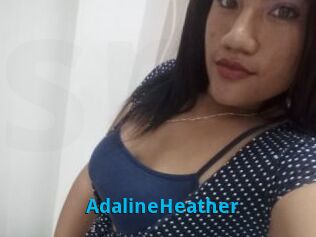 AdalineHeather