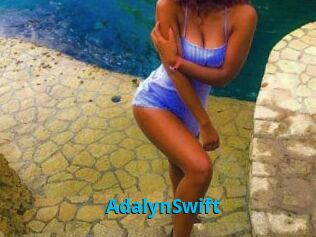 Adalyn_Swift