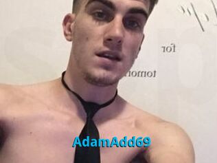 AdamAdd69