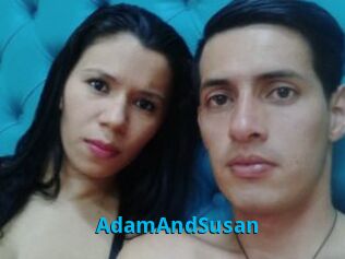 AdamAndSusan