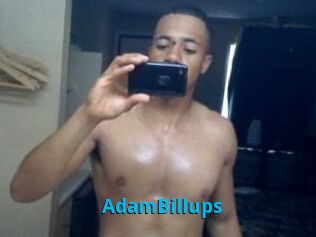 Adam_Billups