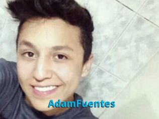 AdamFuentes