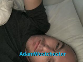 AdamWestchester