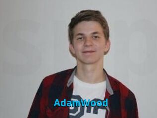 Adam_Wood