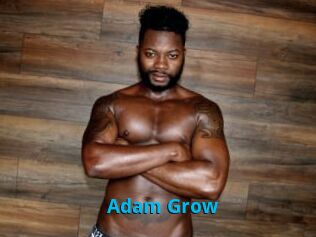 Adam_Grow