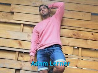 Adam_Lerner