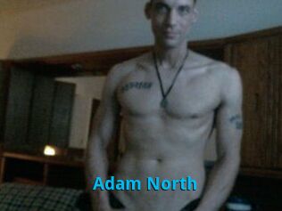 Adam_North