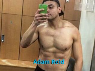 Adam_Reid